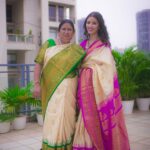Neetu Bisht