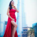 Neetu Bisht