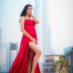 Neetu Bisht
