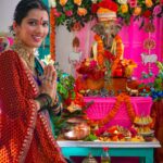 Neetu Bisht