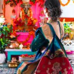 Neetu Bisht