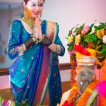 Neetu Bisht