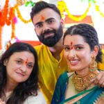 Neetu Bisht