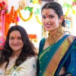 Neetu Bisht