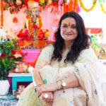 Neetu Bisht
