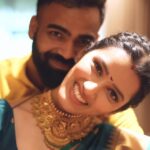 Neetu Bisht