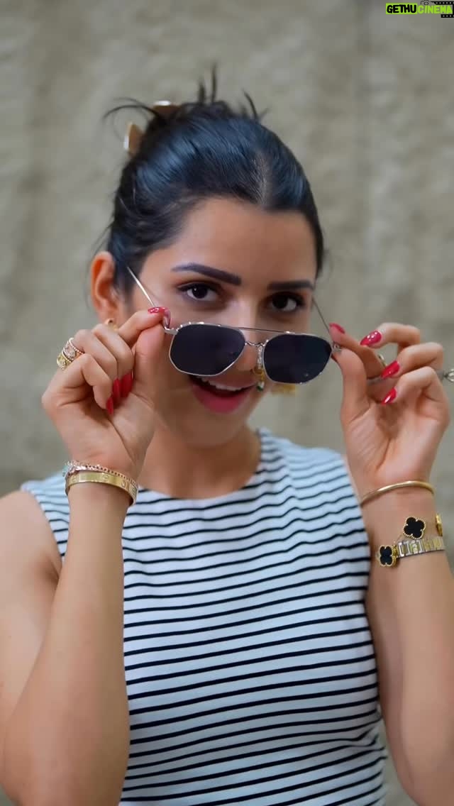 Neetu Bisht - 378.7K Likes - This isn’t a trend. It’s a statement…💖