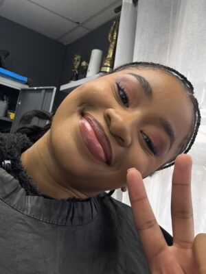 Nefisa Mkhabela Instagram - Life lately: work, play, and everything in between šāØ