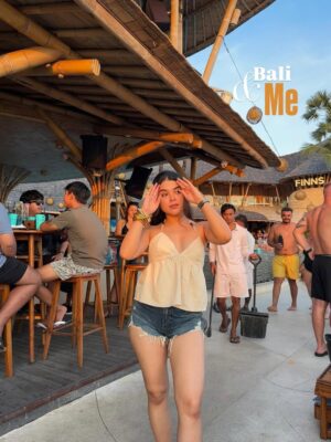 Neha Bhandari Instagram - ☀️🏖️