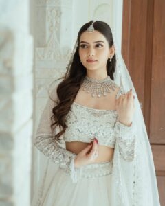 Neha Jethwani Top 100 Instagram Photos and Posts