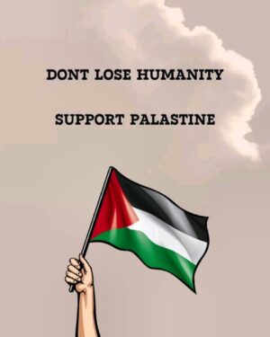 Neha Khatun Instagram - 🇵🇸
#palestine #freepalestine #eyesonpalestine #eyesonrafah #alleyesonrafah #alleyesonpalestine #explorepage #fyp #boycotisrael