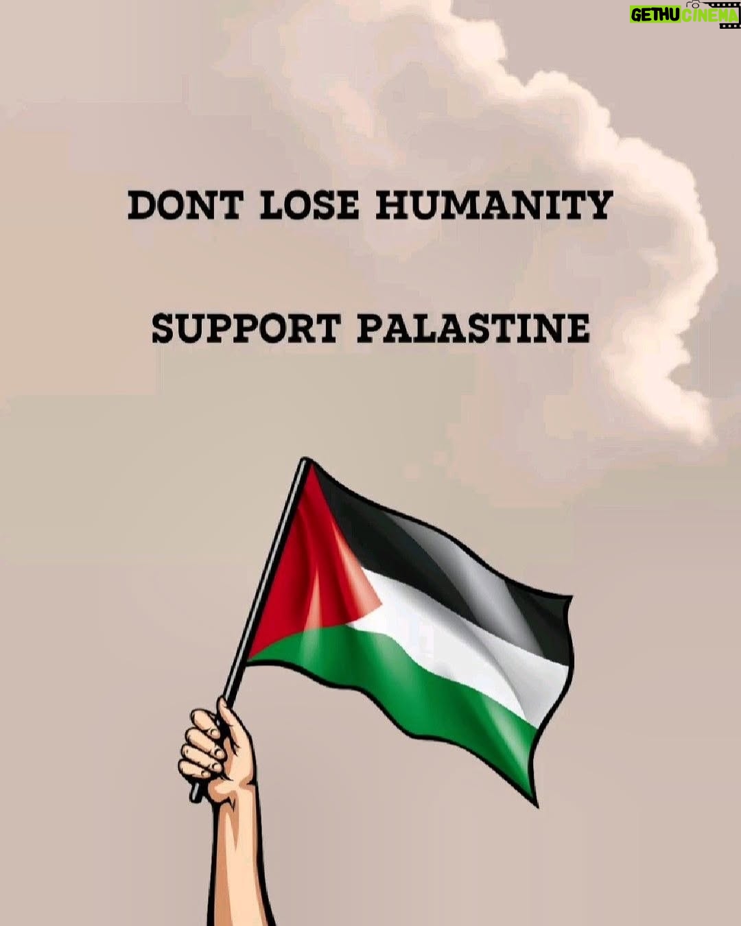 Neha Khatun - 3 Likes - 🇵🇸
#palestine #freepalestine #eyesonpalestine #eyesonrafah #alleyesonrafah #alleyesonpalestine #explorepage #fyp #boycotisrael