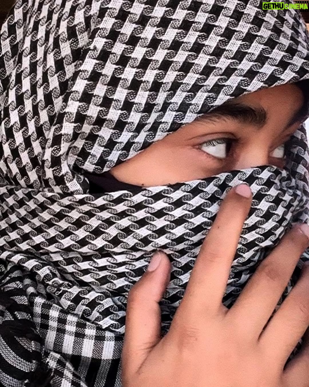 Neha Khatun - 12.1K Likes - Let’s pray for palestine in this Ramadan as much as possible 🇵🇸🤍..
..
#palestine #prayforpalestine #ramadan #ramadankareem #freepalestine #explore #explorepage #muslima #islam #niqab