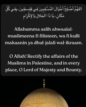 Neha Khatun Instagram - Let’s pray for palestine in this Ramadan as much as possible 🇵🇸🤍..
..
#palestine #prayforpalestine #ramadan #ramadankareem #freepalestine #explore #explorepage #muslima #islam #niqab