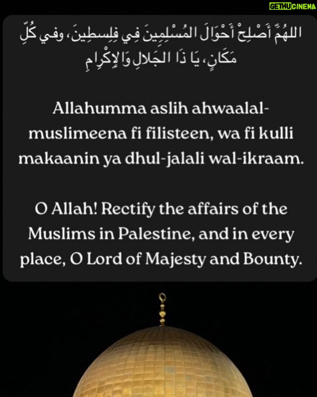 Neha Khatun - 12.1K Likes - Let’s pray for palestine in this Ramadan as much as possible 🇵🇸🤍..
..
#palestine #prayforpalestine #ramadan #ramadankareem #freepalestine #explore #explorepage #muslima #islam #niqab
