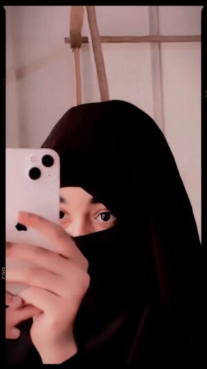 Neha Khatun Instagram - 👀⚡️
..
#eyes #arabic #trending #reelsinstagram #fyp #explore #explorepage #habibi #muslima #burkha #niqab