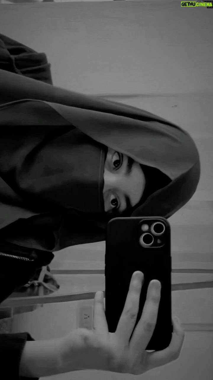 Neha Khatun - 11.9K Likes - 👀💗 @iam_nehakhatun 

#explorepage #reelsinstagram #fyp #islam #muslimah #trending #eyes #islamicpost #niqab