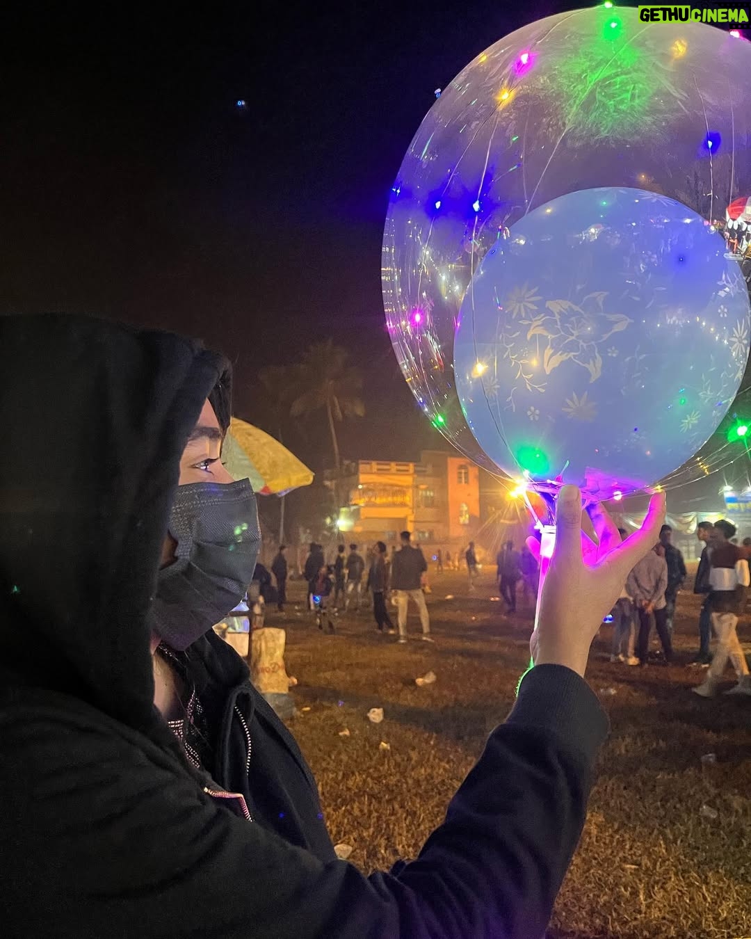 Neha Khatun - 12.8K Likes - Sometimes it’s okay to break convention🎡
..
#instagram #explorepage #instagramphotos
