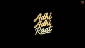 Neha Malik Instagram - Presenting the official teaser of “Adhi Adhi Raat”, sung by the soulful voice of Ravish Khanna. A melody filled with love, emotions, and unforgettable vibes – get ready to experience it soon! 🌙✨
🔥 Stay tuned for the full video release!
Don’t forget to Like, Share & Subscribe for more updates.
Get Ready For this Banger ADHI ADHI RAAT By @SPSargarm
@ravishkhannaofficial & @nehamalik335
.
Music @snxzzi
Femalevocal @prachirathore.here
.
Label @spsargam_official
Director @shubhthakurofficial @sahilmasih98
Producer @simar4380 @pnkj777
Projecthead @skiprimua
Dop @shubhthakurofficial
Choreographer @sahilmasih98
Stylist @rajatmanchanda
Production @its_jaadu_production
Hair makeup @skiprimua @harsimrantaank_hairstylish
➟ Digital Distribution and Publishing Partner:
garage gully India 918448443706 (https://www.instagram.com/garagegullyindia)
Connect with us for your end to end video and music requirement.
For more updates:
Facebook: https://www.facebook.com/spsargam/
Instagram : https://www.instagram.com/spsargam_official
Subscribe : https://www.youtube.com/channel/UC9JWfbdA6E9WUEhjdZ1llXw
#AdhiAdhiRaat #RavishKhanna #HaryanviSong #NewHaryanviSong2025
#HaryanviMusic #HaryanviVibes #HaryanaSwag #HaryanviCulture
#DesiHaryanvi #HaryanviArtist #HaryanviBeat #TrendingHaryanvi
#HaryanviVideoSong #HaryanviLoveSong #Haryana2025