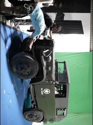 Neha Malik Instagram - Behind the scene 🎬 from #adhiadhiraat 🎵 Keep loving the song , & make your reels 😻🩷
:
#nehamalik #nehamalik335 #nehamaliksongs #newlook #ɴᴇᴡsᴏɴɢ #trending #trendingsongs #behindthescene #shootdiaries #shooting #instagood #instalike #fyp