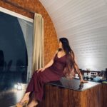 Neha Nirwal