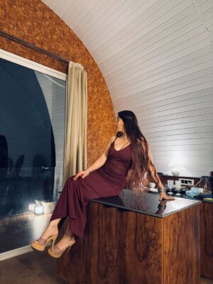 Neha Nirwal Instagram - Rishikesh this stay = My Happy Place 💃🏻
.
.
.
.
.
.
.
.
.
.
.
.
.
.
.
.
#portrait #portraitphotography #fotografía #fotografie #aesthetic #postitforaesthetic #explore #explorepage #fyp #fypシ #stay #staycation #travel #travelgram #travelling #stylediary #stylefashion #ootd #ootdfashion #outfits #outfitoftheday #rishikesh