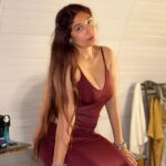 Neha Nirwal