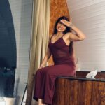 Neha Nirwal