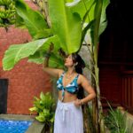 Neha Nirwal