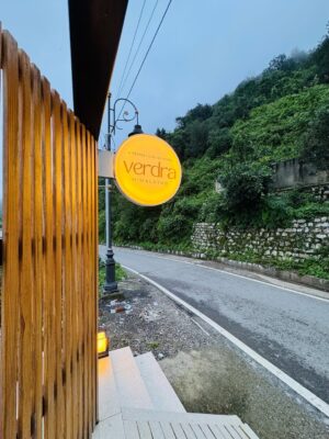 Neha Nirwal Instagram - Staying where calm meets the clouds ☁️
.
.
.
.
.
.
.
.
.
.
.
.
.
#portrait #portraitphotography #fotografia #fotografie #aesthetic #postitforaesthetic #explore #explorepage #fypage #fyp #stay #staycation #rishikesh #uttarakhand #travel #travelblogger #travelling #travelgram #luxury #luxurystay
