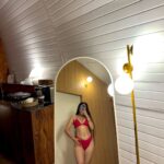 Neha Nirwal