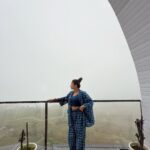 Neha Nirwal