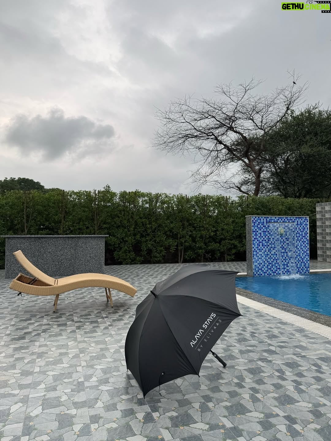 Neha Nirwal - 4K Likes - Family   Friends    A Gurgaon Getaway = Perfect Staycation Vibes✨ 📍ZENORA @stay.elivaas 
.
.
.
.
.
.
.
.
.
.
.
.
.
#portrait #portraitphotography #explore #explorepage #fyp #fypシ #staycation #stay #farmhouse #family #familytime #aesthetic #postitforaesthetic #luxuriousstay #staycool #pool #funtimes #familytime