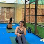 Neha Nirwal