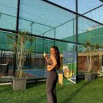 Neha Nirwal