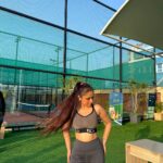 Neha Nirwal