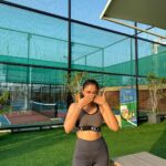 Neha Nirwal