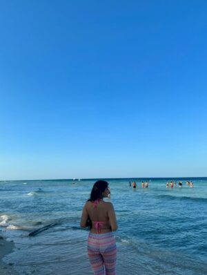 Neha Nirwal Instagram - Tropical 🌴 island feels, soulful Bali food 🍱
.
.
.
.
.
.
.
.
.
.
.
#portrait #portraitphotography #fotografía #fotografie #aesthetic #postitfortheaesthetic #explore #explorepage #fyp #fypシ゚ #bali #indonesia #travel #travelgram #travelislife #travelphotography #travelblogger #beach #gillitrawangan