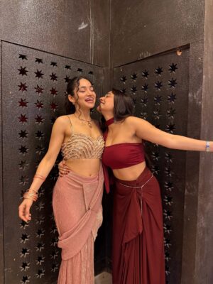 Neha Nirwal Instagram - ✨♥️
.
.
.
.
.
.
.
.
.
.
.
#portrait #portraitphotography #fotografia #fotografie #aesthetic #postitforaesthetic #explore #fyp #fypシ #ootd #ootdfashion #outfits #outfit #fashionable #fashionblogger