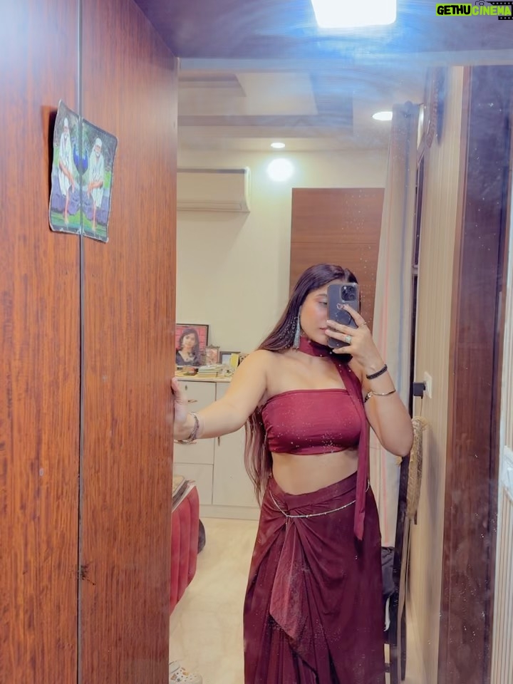 Neha Nirwal - 4.3K Likes - ✨♥️
.
.
.
.
.
.
.
.
.
.
.
#portrait #portraitphotography #fotografia #fotografie #aesthetic #postitforaesthetic #explore #fyp #fypシ #ootd #ootdfashion #outfits #outfit #fashionable #fashionblogger