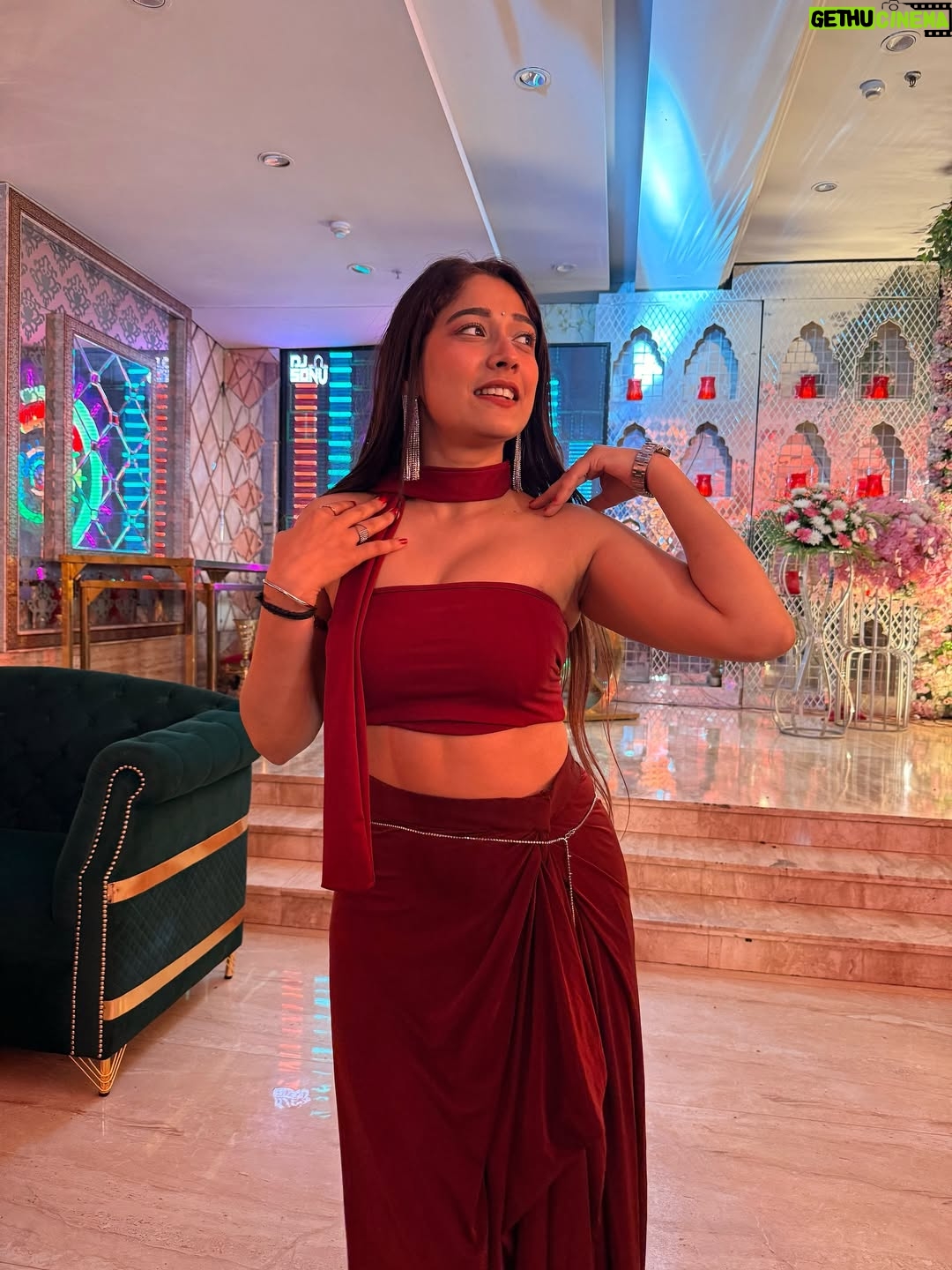 Neha Nirwal - 4.3K Likes - ✨♥️
.
.
.
.
.
.
.
.
.
.
.
#portrait #portraitphotography #fotografia #fotografie #aesthetic #postitforaesthetic #explore #fyp #fypシ #ootd #ootdfashion #outfits #outfit #fashionable #fashionblogger