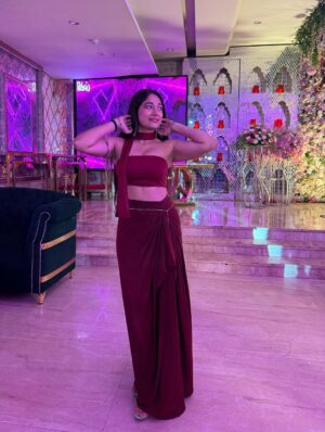 Neha Nirwal Instagram - ✨♥️
.
.
.
.
.
.
.
.
.
.
.
#portrait #portraitphotography #fotografia #fotografie #aesthetic #postitforaesthetic #explore #fyp #fypシ #ootd #ootdfashion #outfits #outfit #fashionable #fashionblogger
