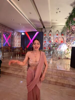Neha Nirwal Instagram - ✨♥️
.
.
.
.
.
.
.
.
.
.
.
#portrait #portraitphotography #fotografia #fotografie #aesthetic #postitforaesthetic #explore #fyp #fypシ #ootd #ootdfashion #outfits #outfit #fashionable #fashionblogger