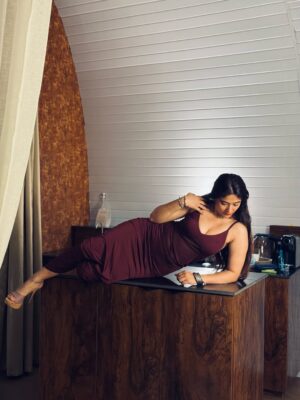 Neha Nirwal Instagram - Rishikesh this stay = My Happy Place 💃🏻
.
.
.
.
.
.
.
.
.
.
.
.
.
.
.
.
#portrait #portraitphotography #fotografía #fotografie #aesthetic #postitforaesthetic #explore #explorepage #fyp #fypシ #stay #staycation #travel #travelgram #travelling #stylediary #stylefashion #ootd #ootdfashion #outfits #outfitoftheday #rishikesh