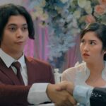 Neneng Rosediana
