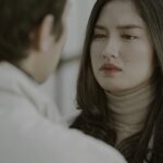 Neneng Rosediana