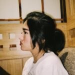 Neneng Rosediana