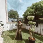 Neneng Rosediana
