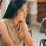 Neneng Rosediana