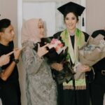 Neneng Rosediana